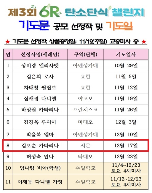기도문 바치기8.jpg