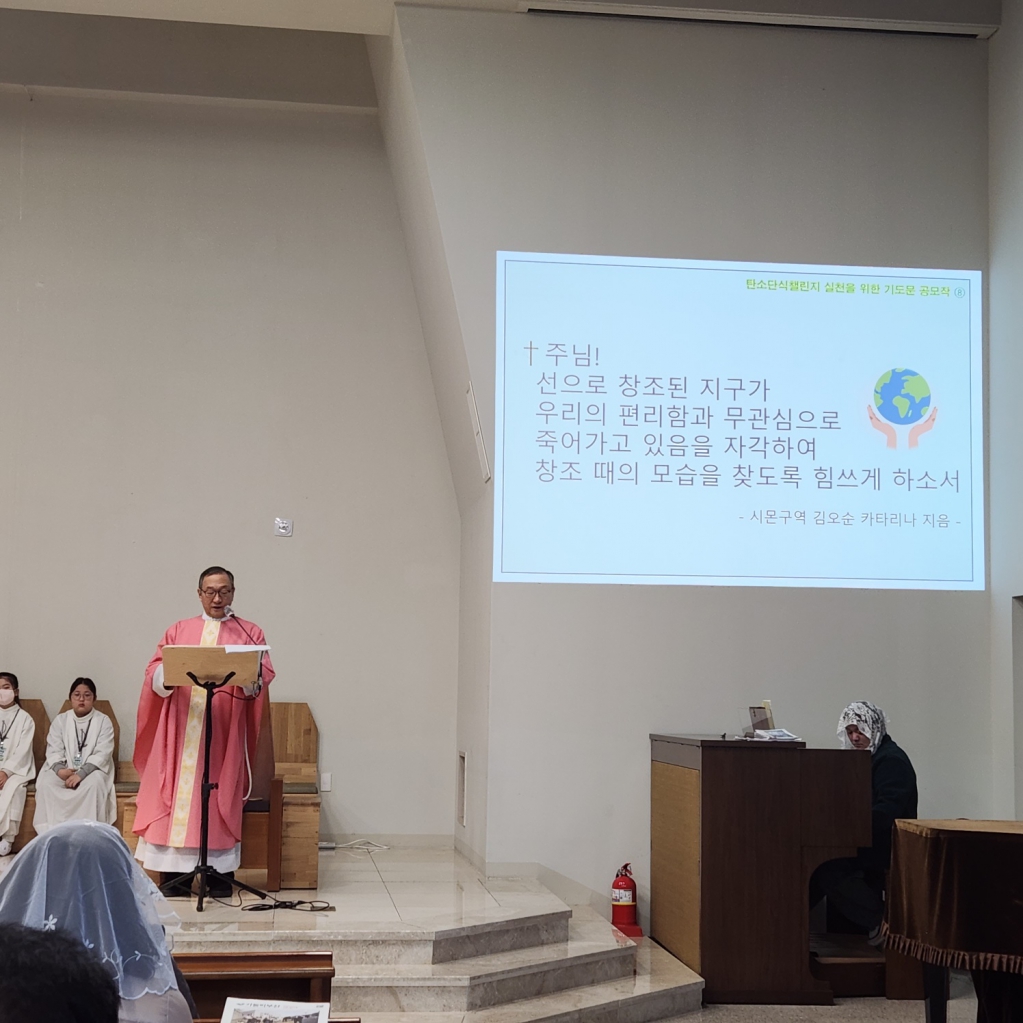KakaoTalk_20231222_233027316_04.jpg