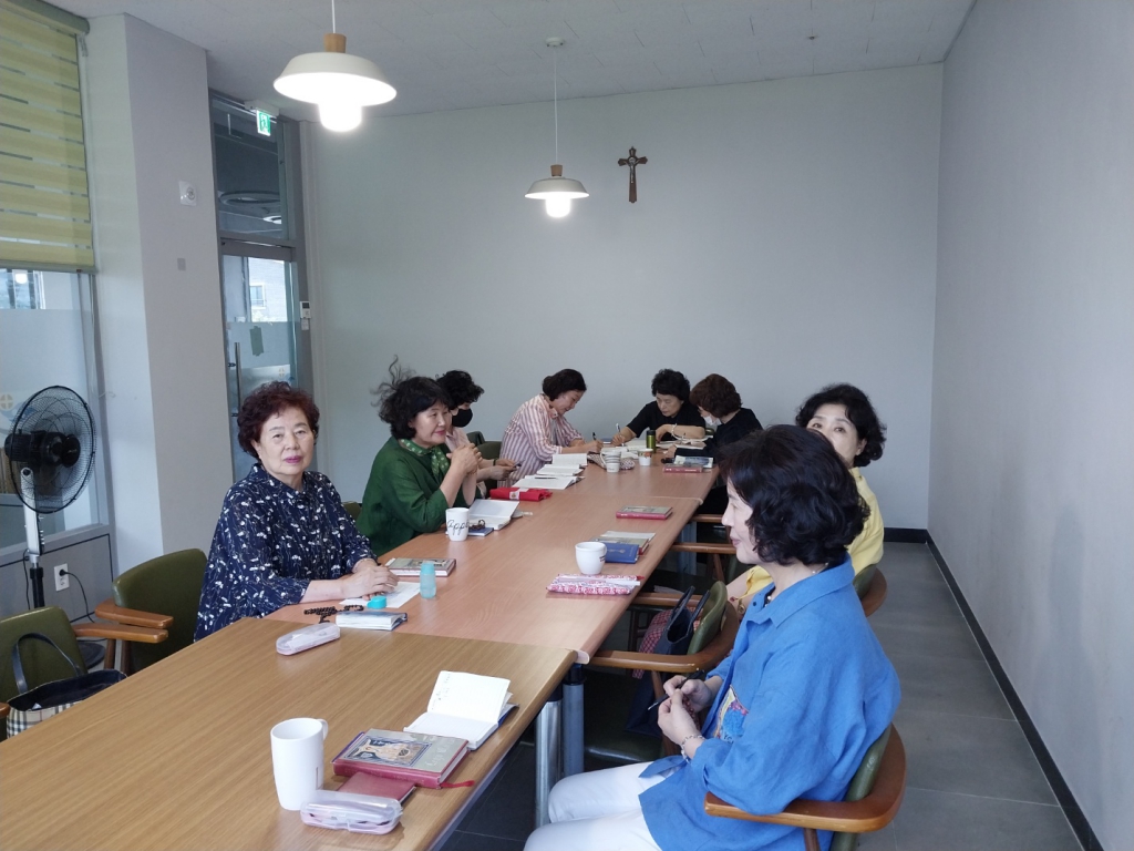 레지오3.jpg