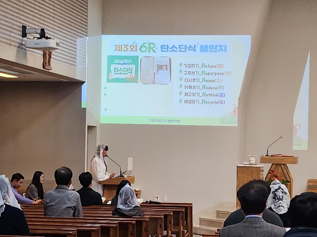 KakaoTalk_20231030_114107581_04.jpg