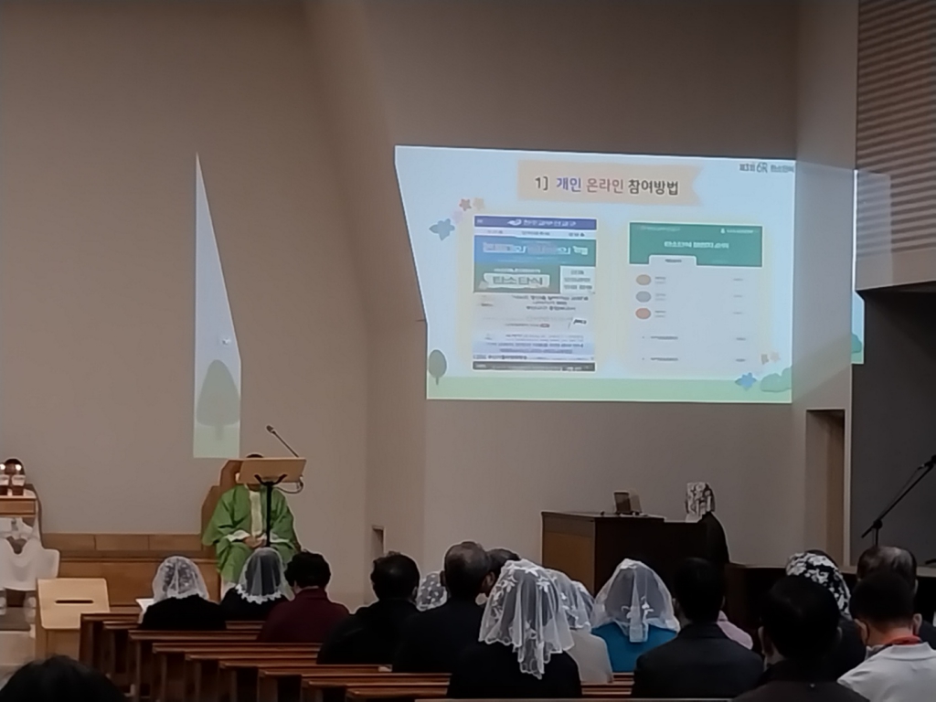 KakaoTalk_20231030_114933856_12.jpg