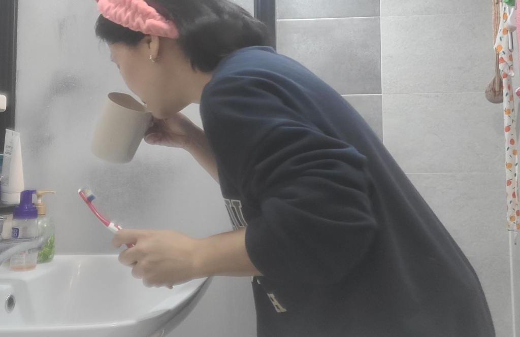 1701824400717.jpg