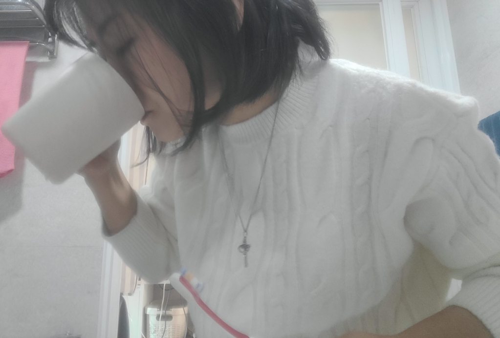 1701736471378.jpg