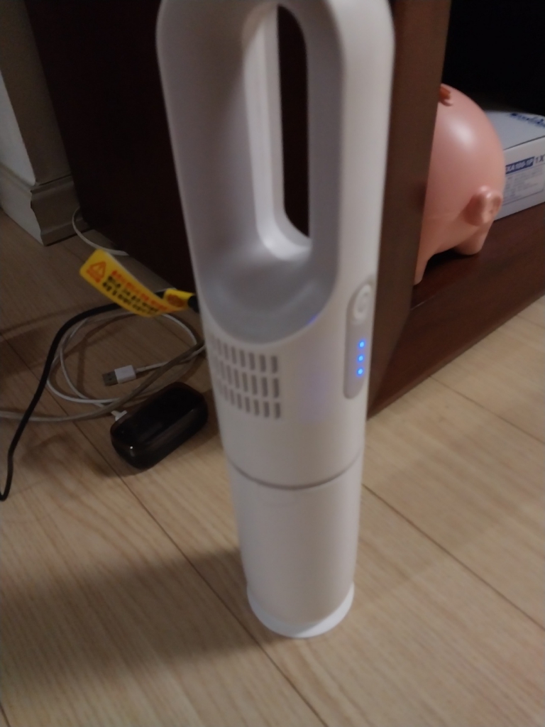 KakaoTalk_20240306_000748193_04.jpg