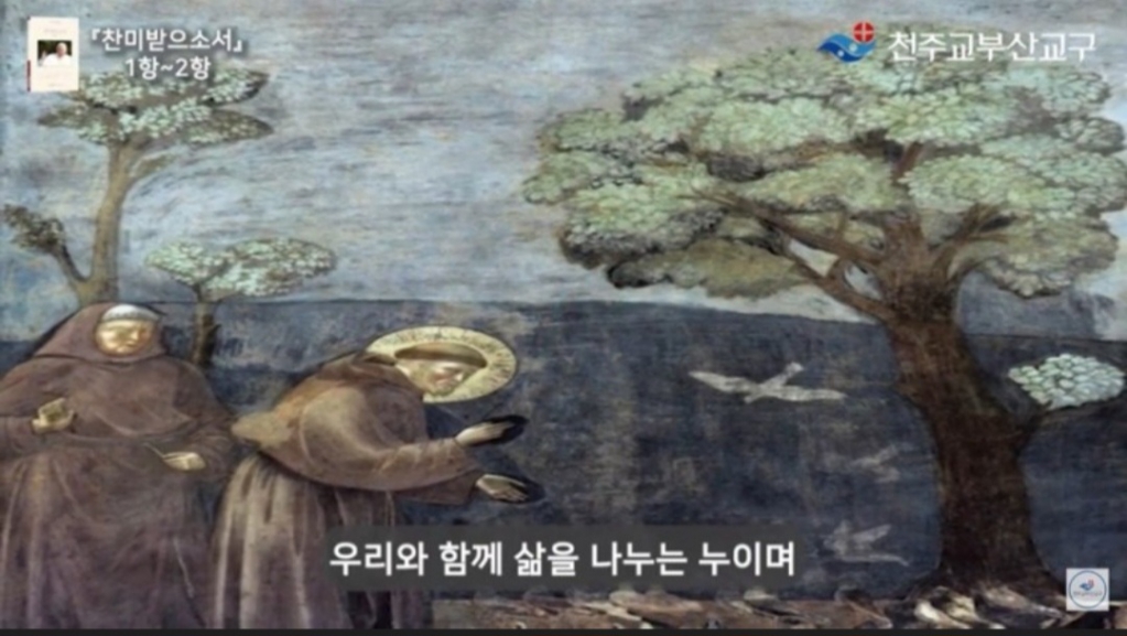 Screenshot_20231114_121642_NAVER.jpg