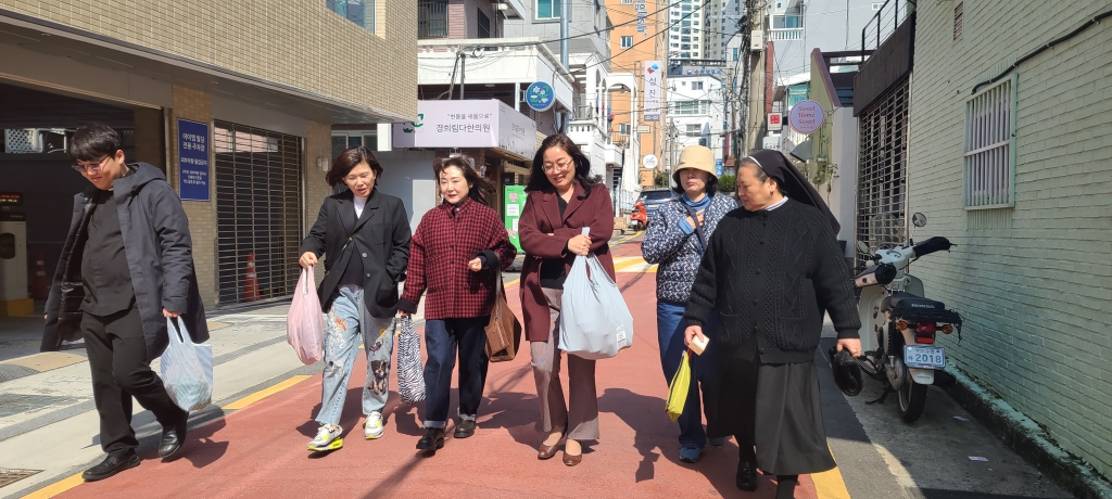 KakaoTalk_20240308_182602623_08.jpg