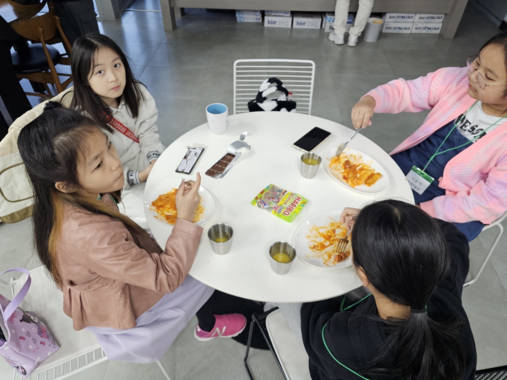 KakaoTalk_20231112_191143732_16.jpg