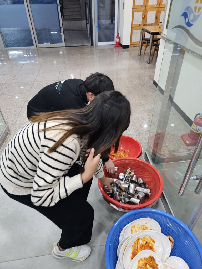 KakaoTalk_20231112_191143732_02.jpg