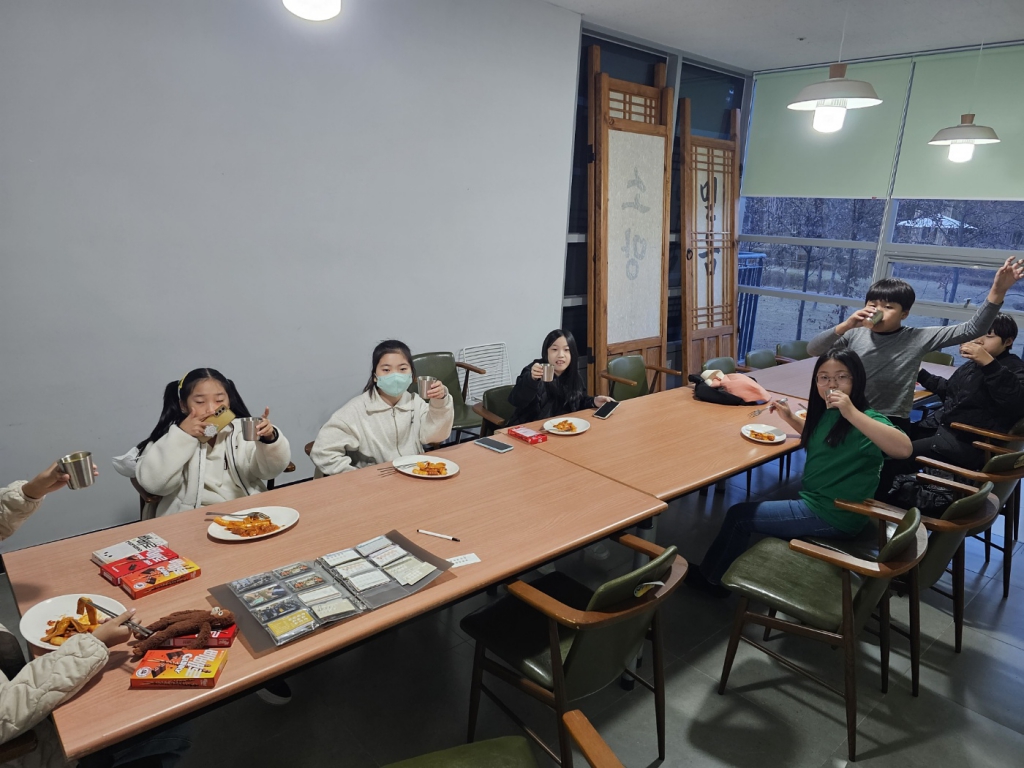 KakaoTalk_20231112_191143732_14.jpg