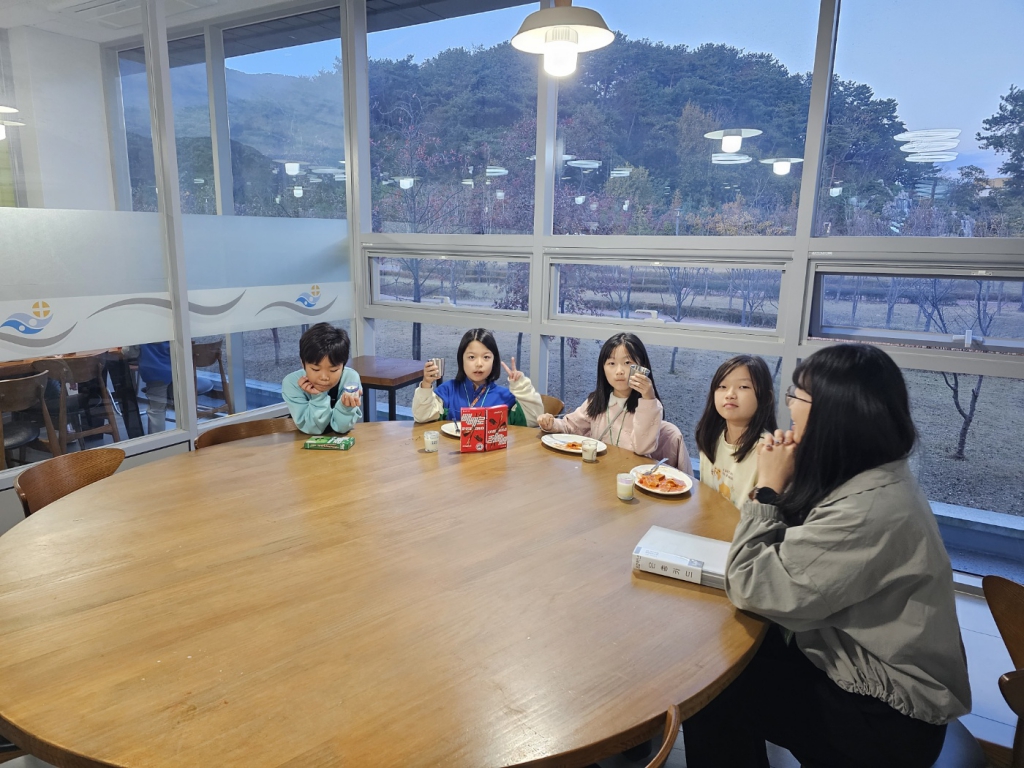 KakaoTalk_20231112_191143732_10.jpg