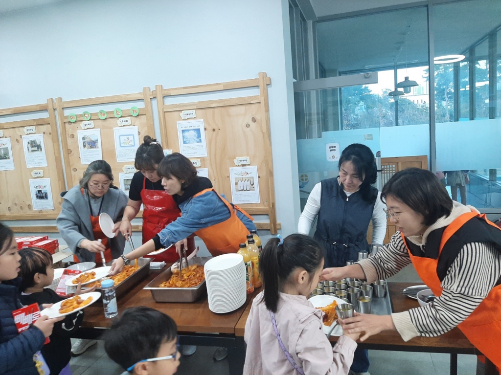 KakaoTalk_20231112_191143732_01.jpg