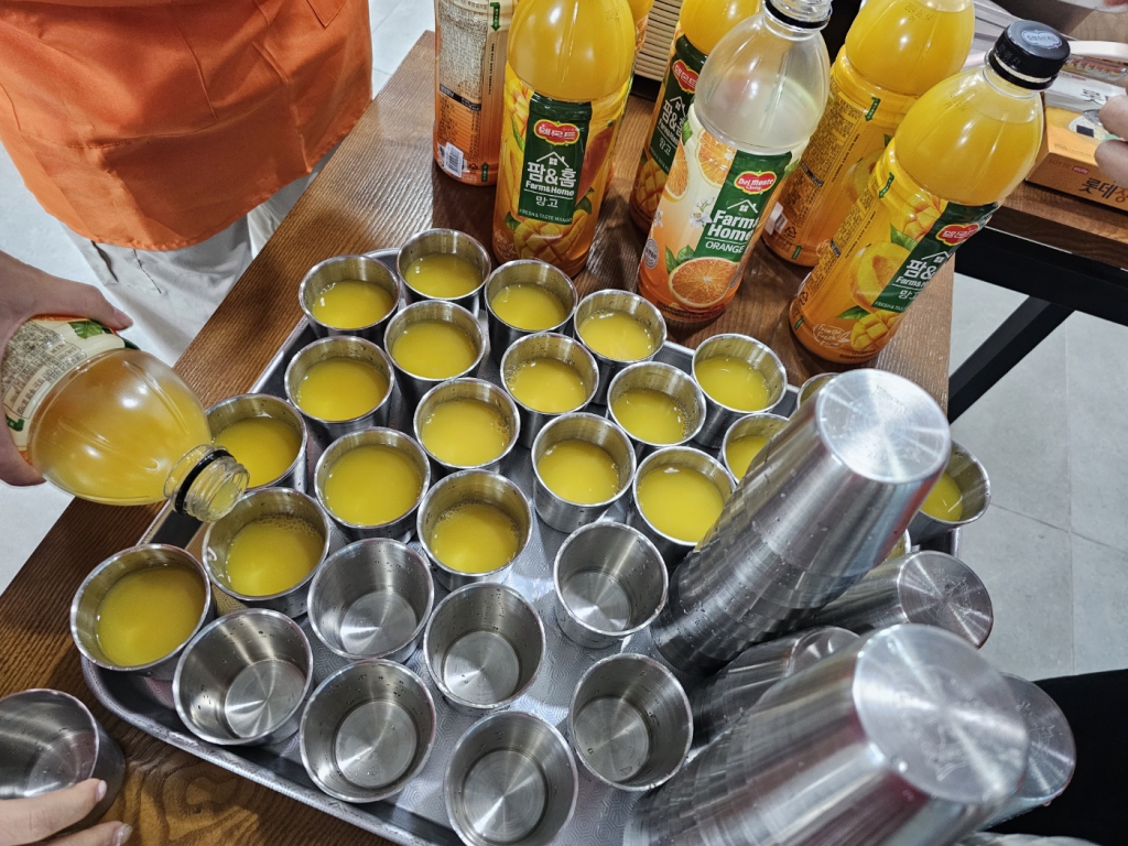 KakaoTalk_20231112_191143732_20.jpg