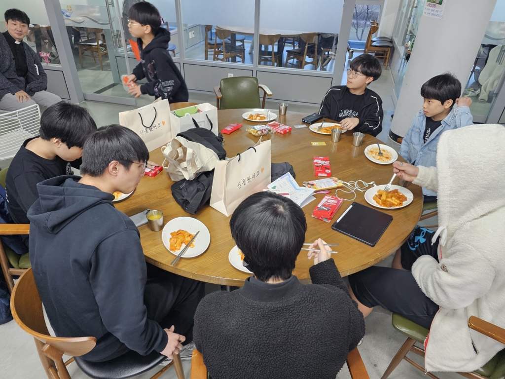 KakaoTalk_20231112_191143732_17.jpg