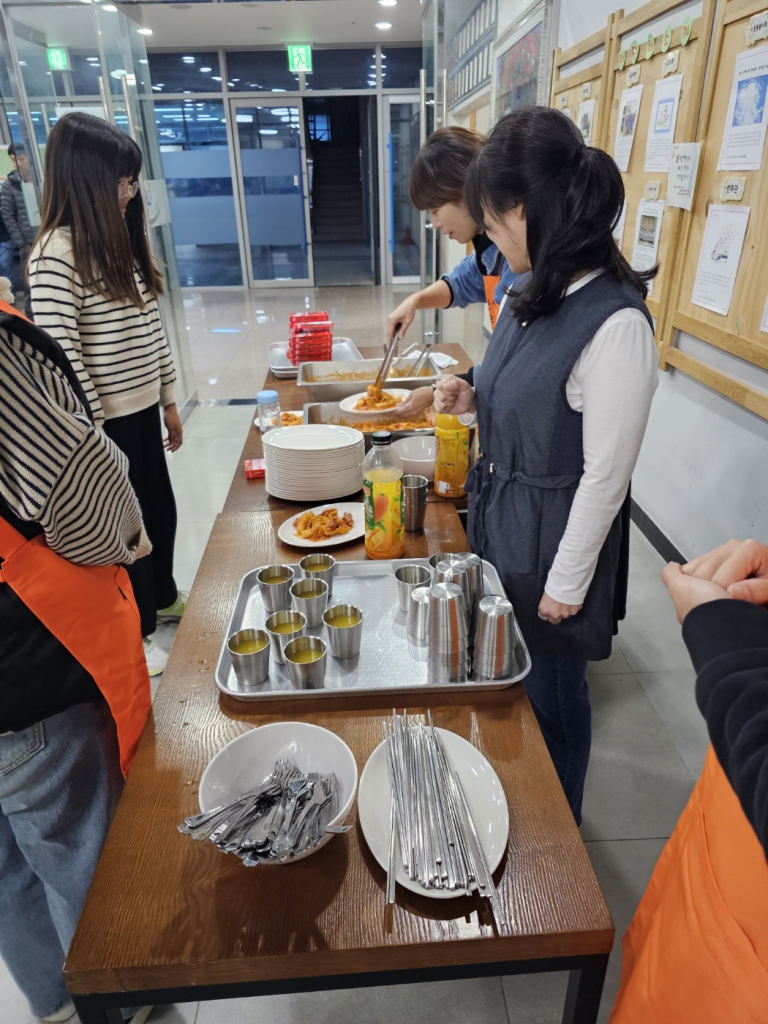 KakaoTalk_20231112_191143732_18.jpg