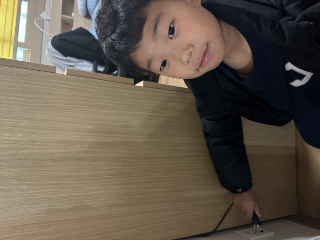 1701003406924.jpg