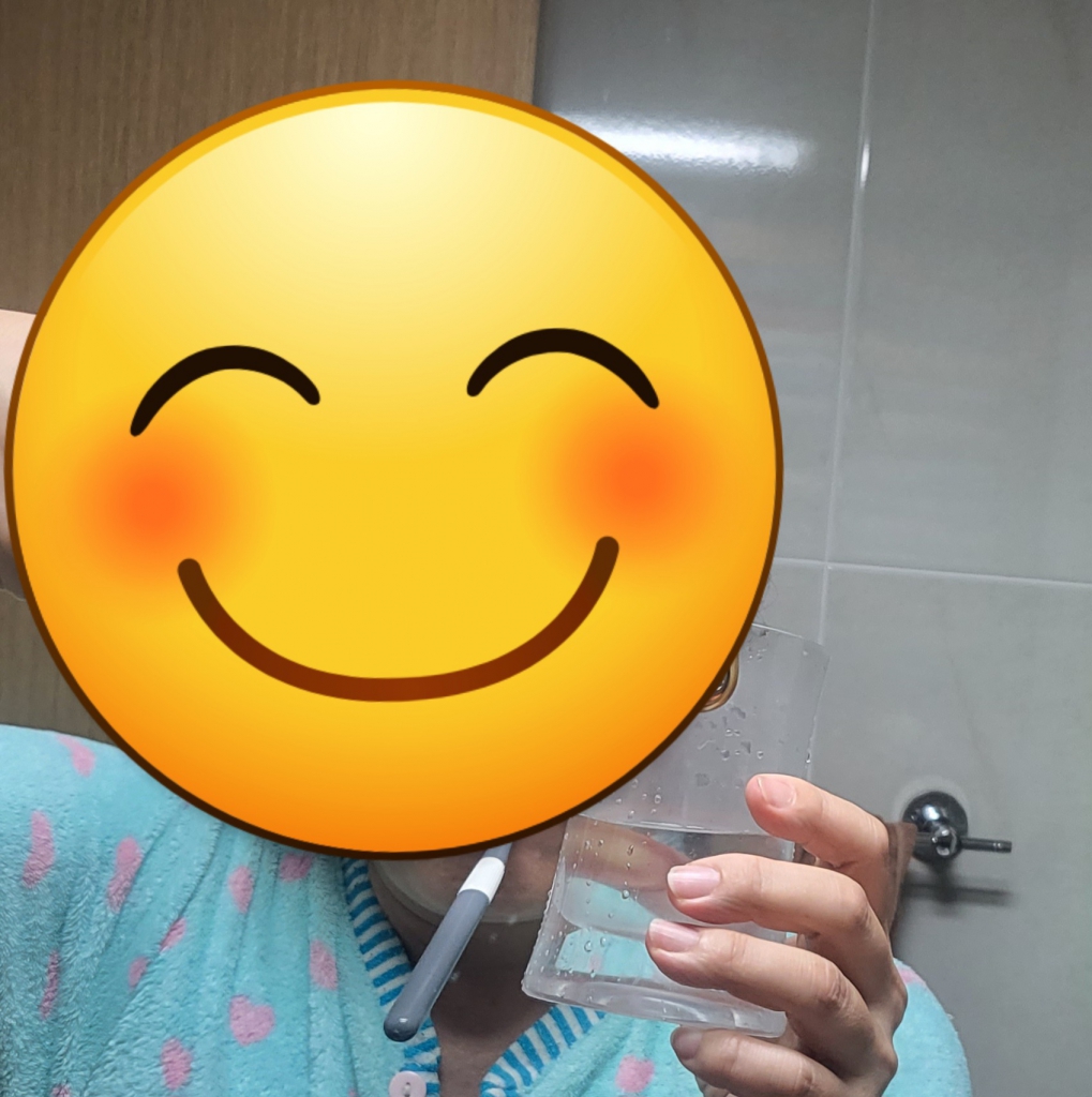 20231204_230712.jpg