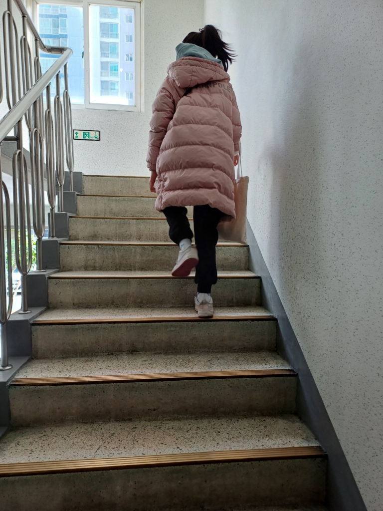 1702454905274.jpg