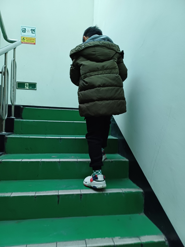 1702454905405.jpg