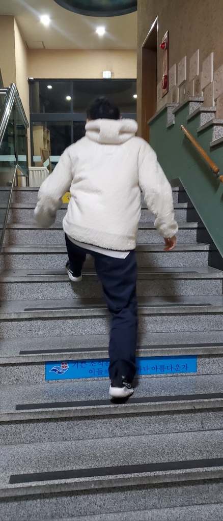 1702433231978.jpg