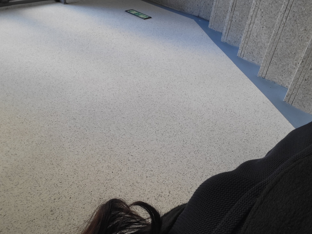 20231213_083202.jpg