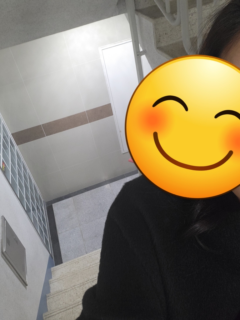 20231213_210829.jpg