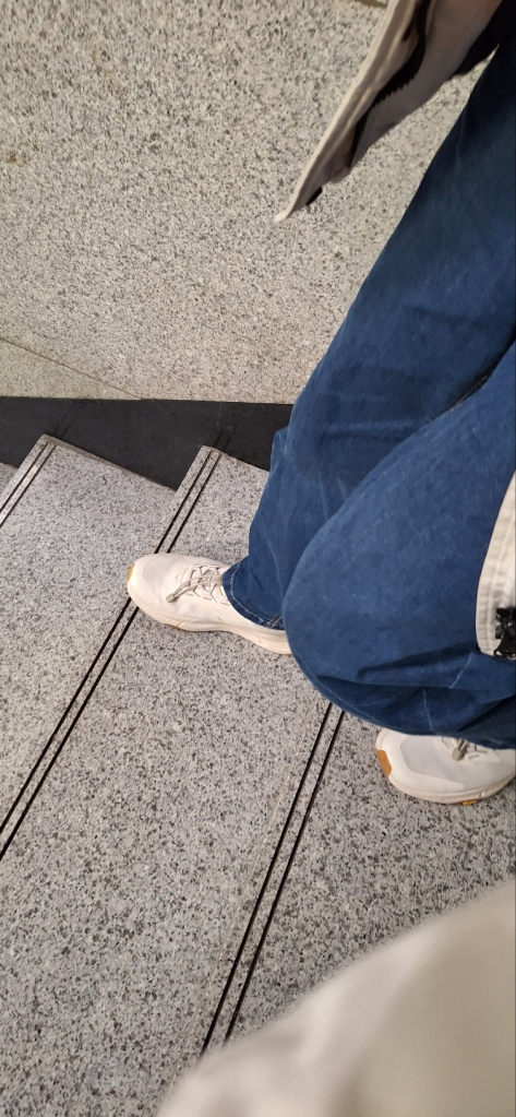 1702454925622.jpg