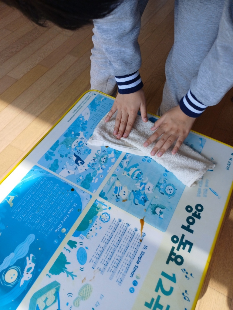 KakaoTalk_20240217_012854835_17.jpg