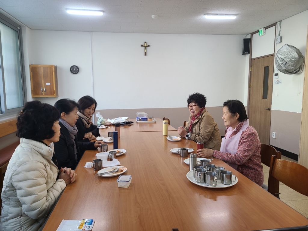 KakaoTalk_20231117_132935561_02.jpg