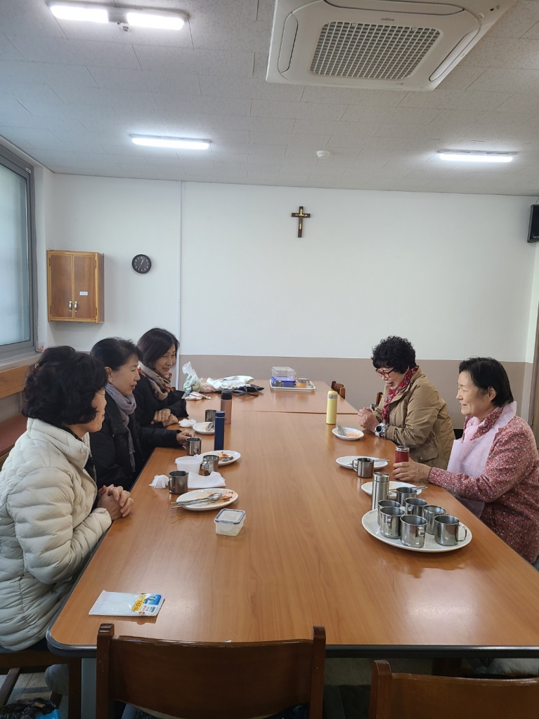 KakaoTalk_20231117_132935561_01.jpg