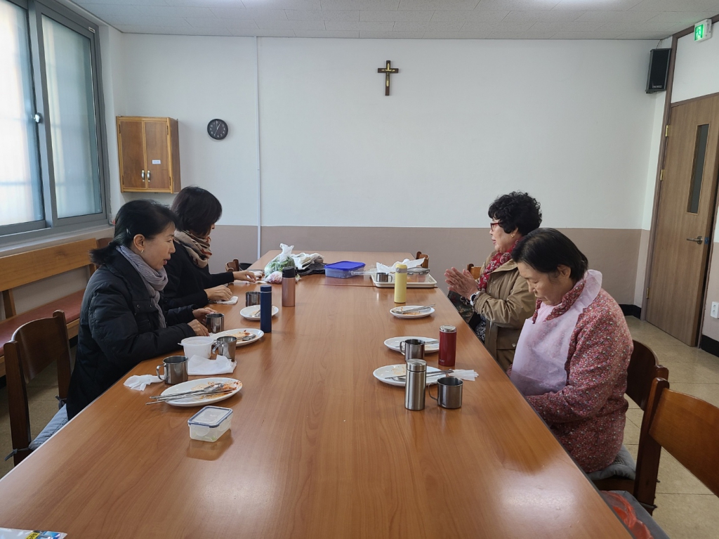 KakaoTalk_20231117_132935561.jpg