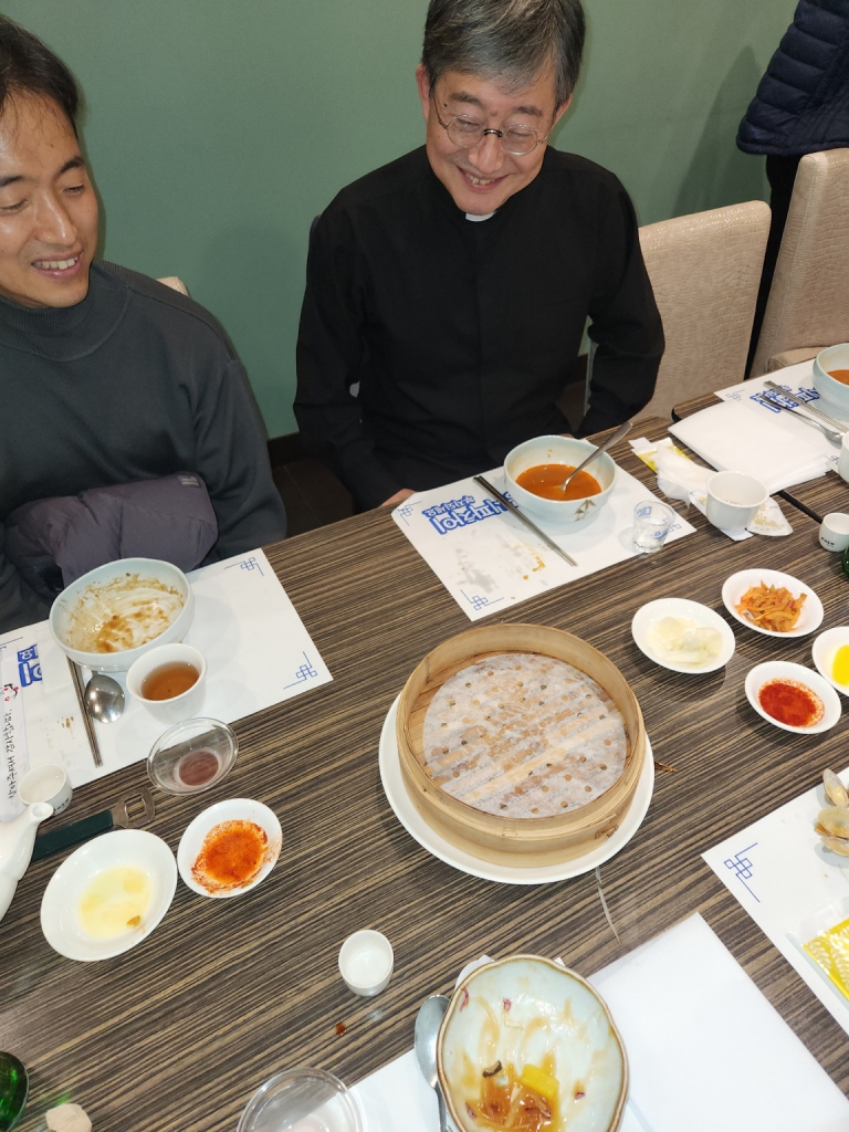 KakaoTalk_20231128_143502106.jpg