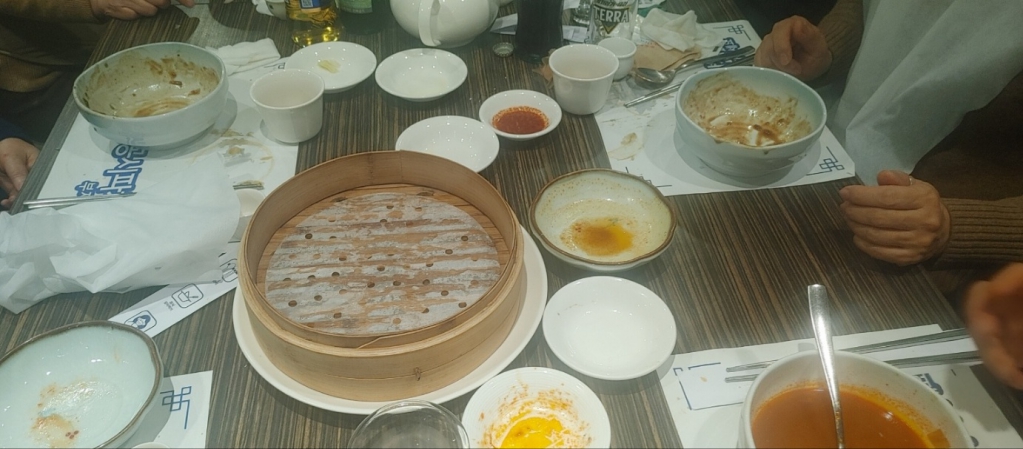 KakaoTalk_20231128_143502106_05.jpg