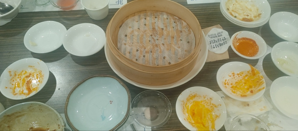 KakaoTalk_20231128_143502106_03.jpg
