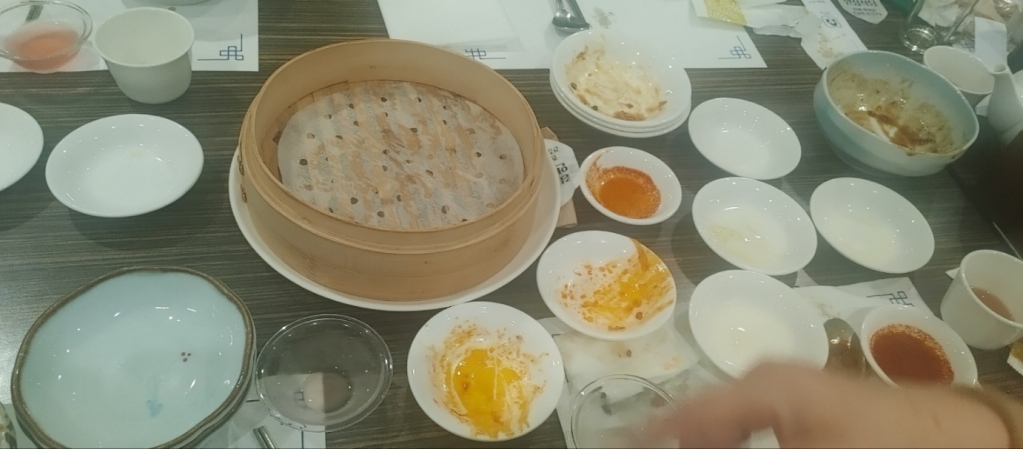 KakaoTalk_20231128_143502106_02.jpg