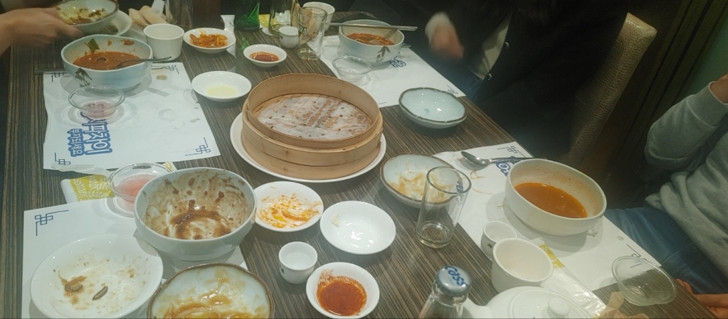 KakaoTalk_20231128_143502106_01.jpg