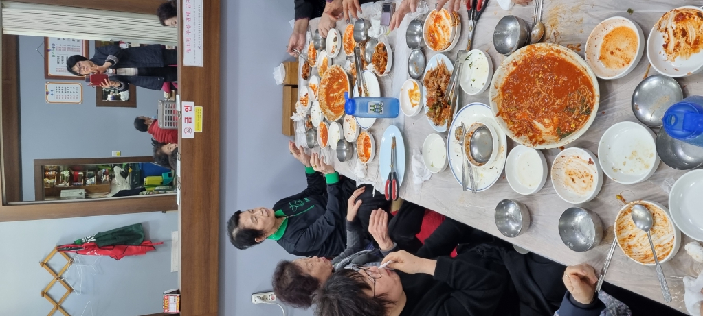 1710941686315.jpg