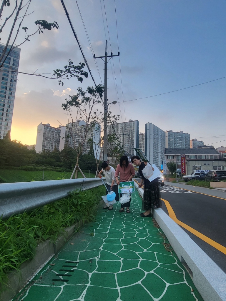 KakaoTalk_20230728_191523858_01.jpg