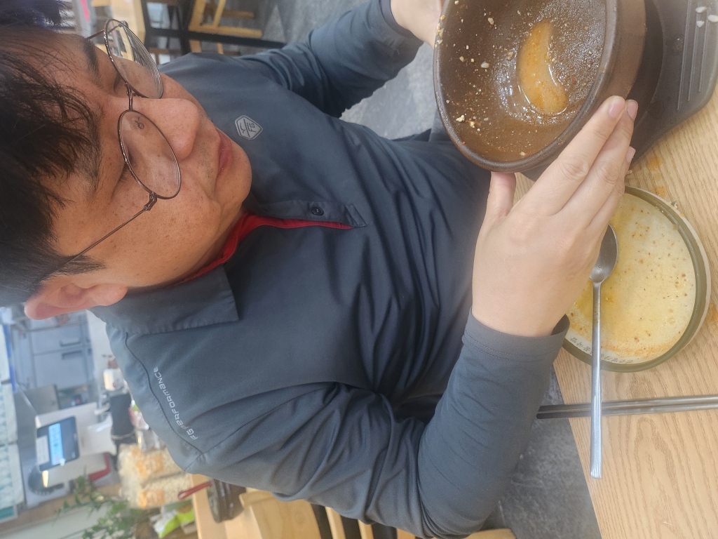 KakaoTalk_20240324_172247375_02.jpg