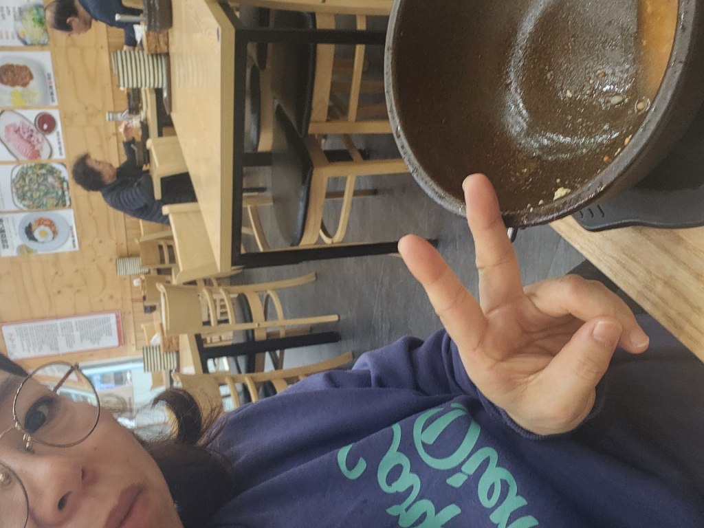KakaoTalk_20240324_172247375_03.jpg