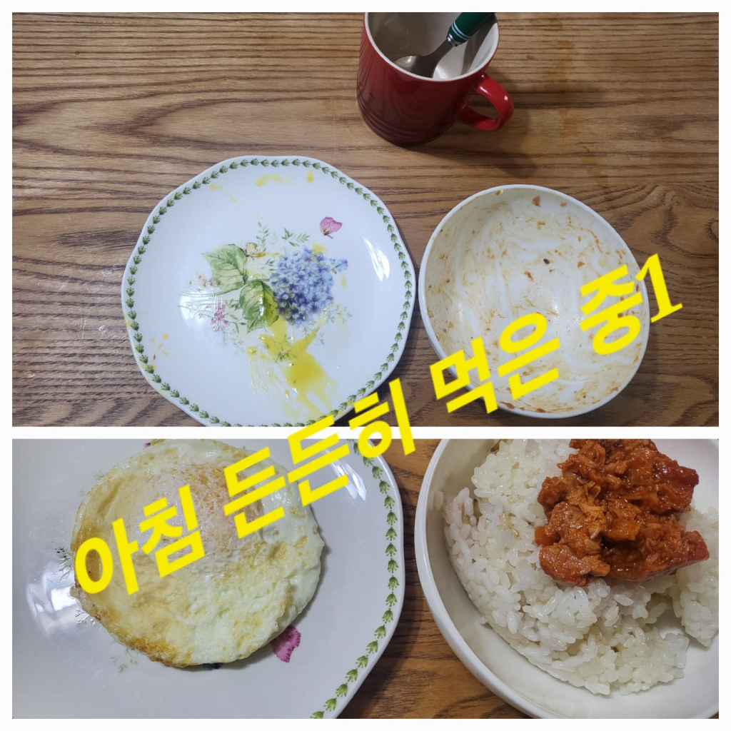 KakaoTalk_20240325_194343155_04.jpg
