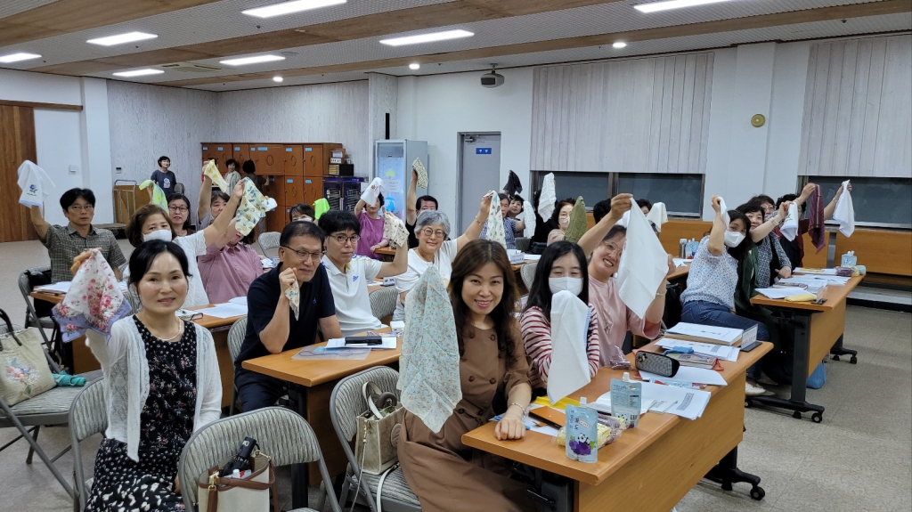 KakaoTalk_20230714_210322345.jpg