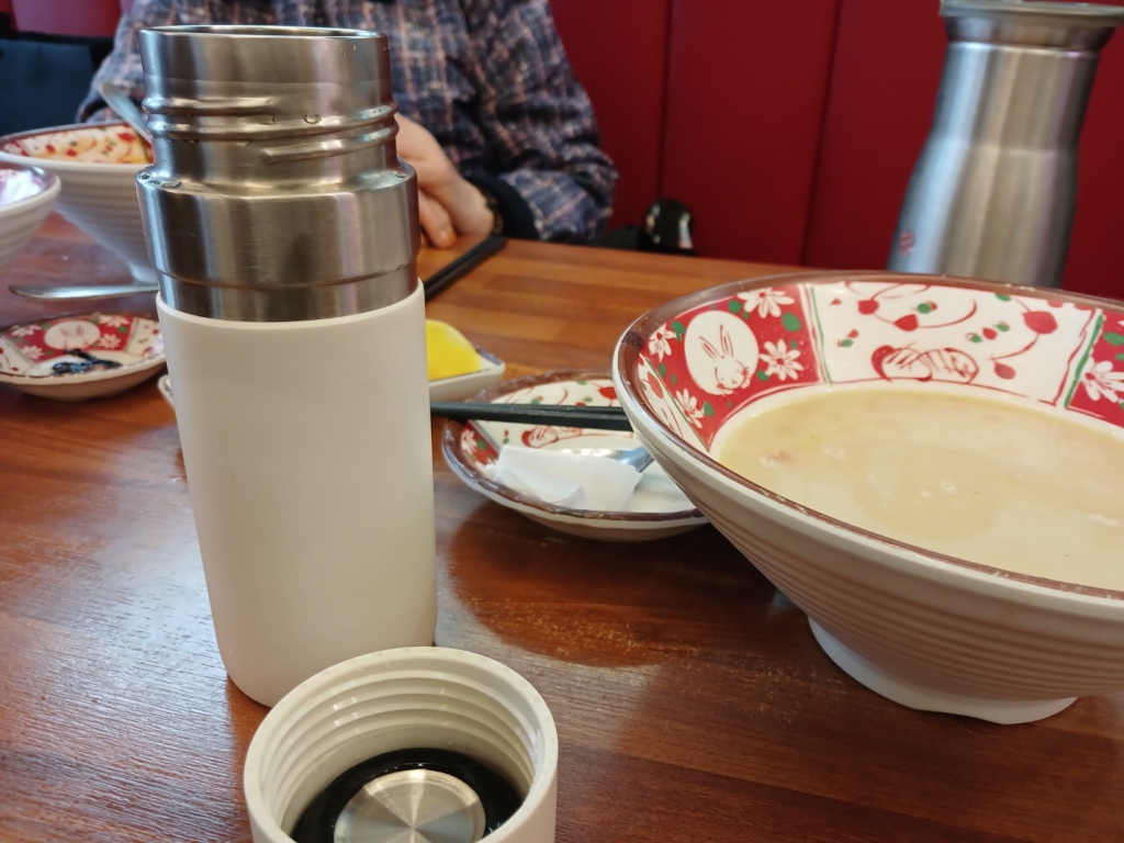 IMG_9339.jpeg