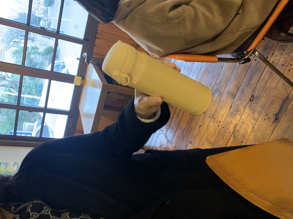 IMG_9305.jpeg