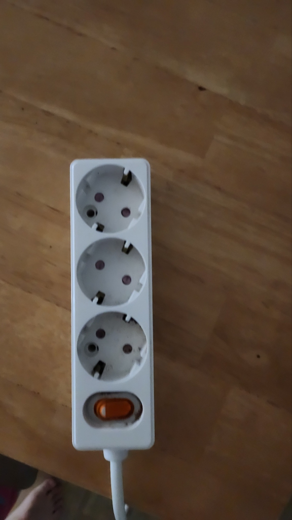 1708423799455.jpg