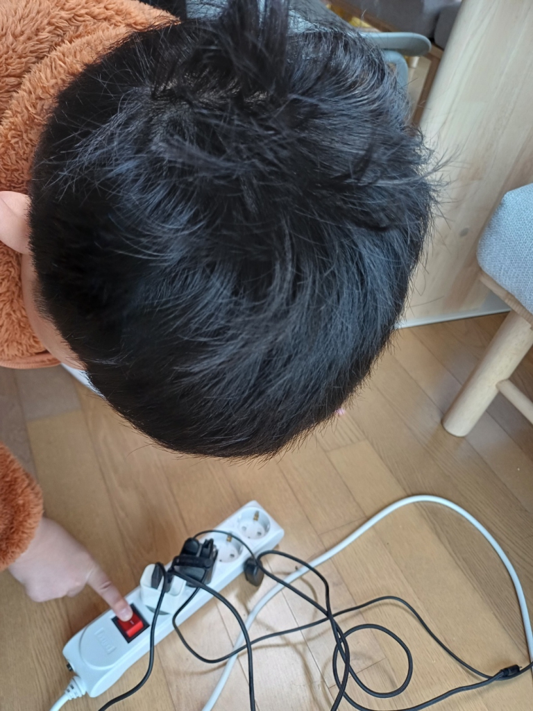1708564632465.jpg