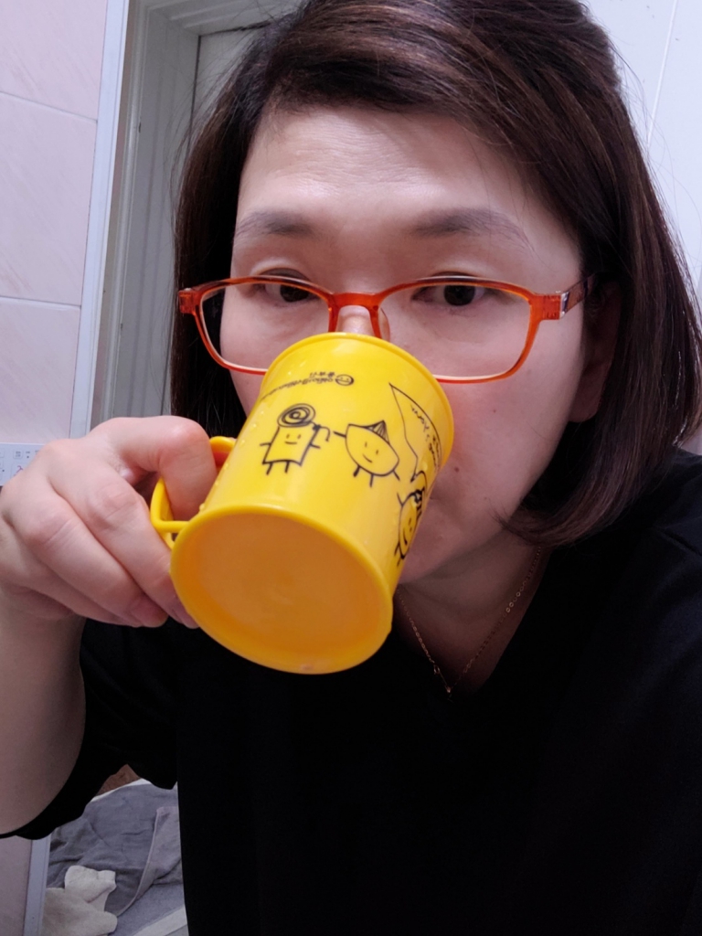 KakaoTalk_20240225_003157885_24.jpg