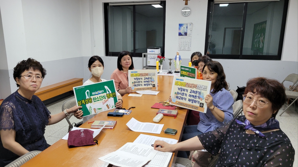 KakaoTalk_20230728_211629403_01.jpg