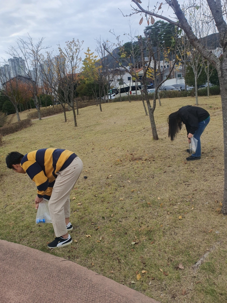 KakaoTalk_20231112_191339673_02.jpg