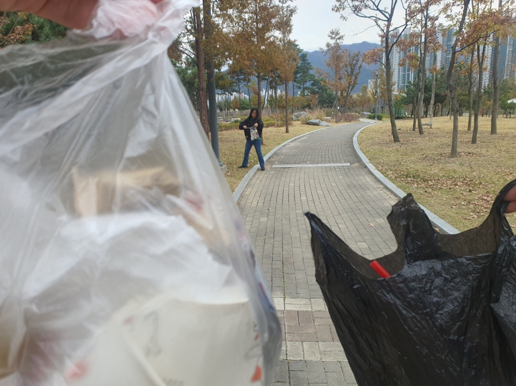 KakaoTalk_20231112_191339673_05.jpg