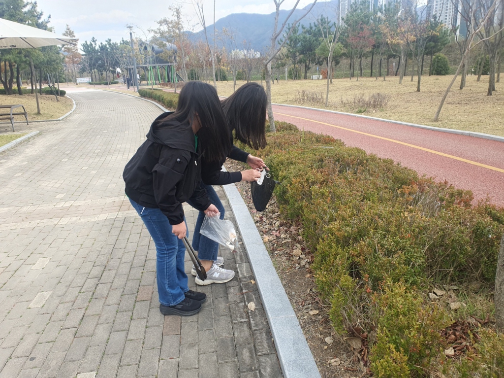 KakaoTalk_20231112_191339673_03.jpg